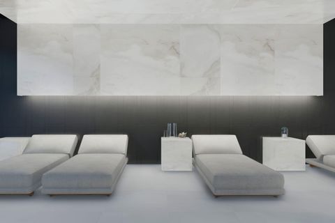 Leilighet i Calpe, Alicante, Calpe - € 485 345 | Ref: SKNBG-52825 - foto 9