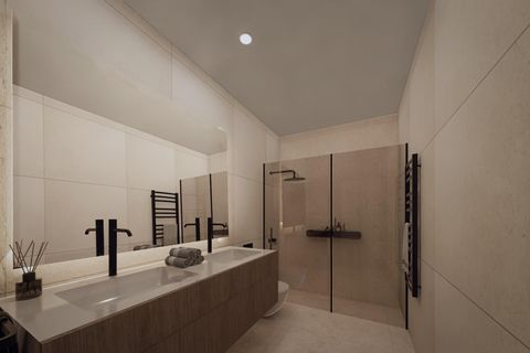 Leilighet i Calpe, Alicante, Calpe - € 485 345 | Ref: SKNBG-52825 - foto 16