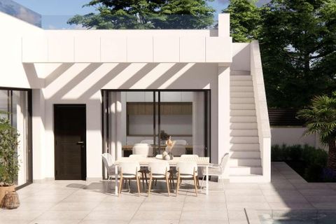 Villa i Rojales, Alicante, Rojales - € 529.000 | Ref: SKNBG-88666 - foto 4
