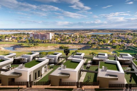 Villa i Mutxamel, Alicante, Mutxamel - € 550.000 | Ref: SKNBG-68728 - foto 17