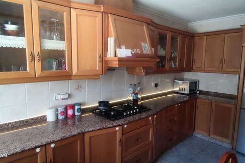 Byhus i Monovar, Alicante, Monovar - € 164.995 | Ref: DM-22841 - foto 9