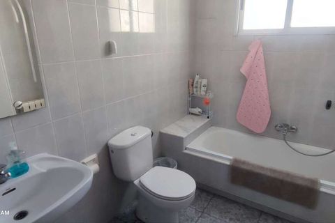 Byhus i Monovar, Alicante, Monovar - € 164.995 | Ref: DM-22841 - foto 12