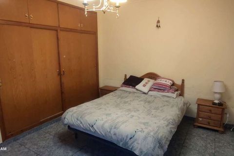 Byhus i Monovar, Alicante, Monovar - € 164.995 | Ref: DM-22841 - foto 17
