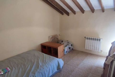 Byhus i Monovar, Alicante, Monovar - € 164.995 | Ref: DM-22841 - foto 20