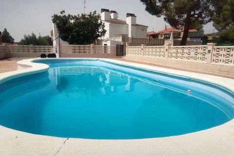 Landejendom i Ayora, Valencia, Ayora - € 549.995 | Ref: DM-27698 - foto 5