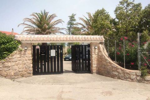 Landejendom i Ayora, Valencia, Ayora - € 549.995 | Ref: DM-27698 - foto 11