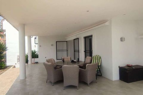Landejendom i Ayora, Valencia, Ayora - € 549.995 | Ref: DM-27698 - foto 14