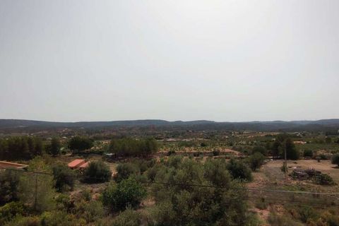 Landejendom i Ayora, Valencia, Ayora - € 549.995 | Ref: DM-27698 - foto 19