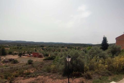 Landejendom i Ayora, Valencia, Ayora - € 549.995 | Ref: DM-27698 - foto 20