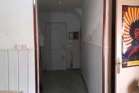 Byhus i Casas Del Senor, Alicante, Casas Del Senor - € 109.900 | Ref: 63029c2410 - foto 5
