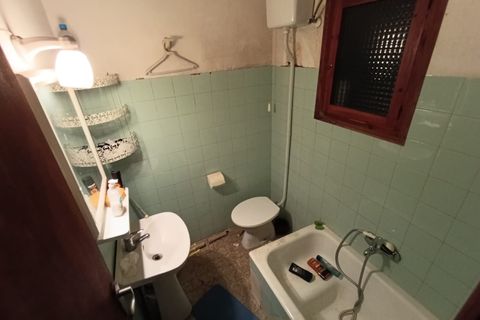 Byhus i Pinoso, Alicante, Pinoso - € 115.995 | Ref: 66032 - foto 5