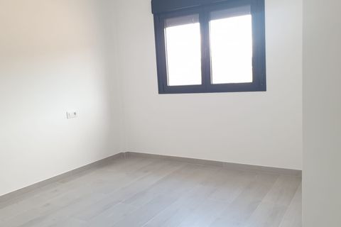 Villa i Pinoso, Alicante, Pinoso - € 314.995 | Ref: 51007C2506 - foto 9