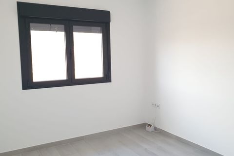 Villa i Pinoso, Alicante, Pinoso - € 314.995 | Ref: 51007C2506 - foto 10