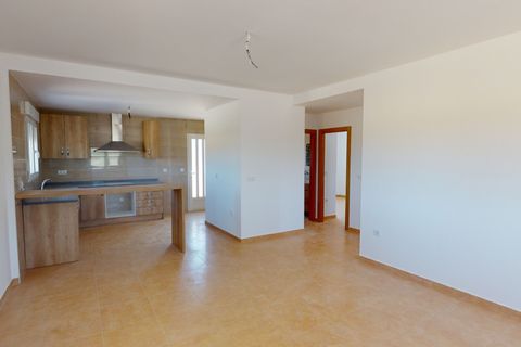 Villa i Pinoso, Alicante, Pinoso - € 314.995 | Ref: 51007C2506 - foto 19