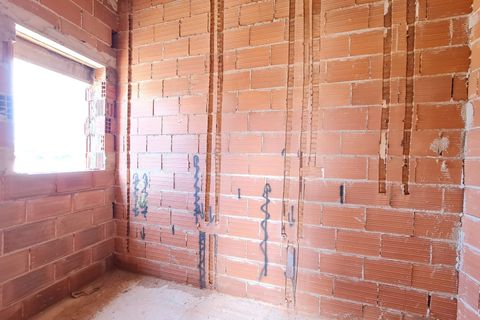Villa i Pinoso, Alicante, Pinoso - € 365.000 | Ref: 63039c2410 - foto 9