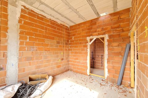 Villa i Pinoso, Alicante, Pinoso - € 365.000 | Ref: 63039c2410 - foto 10