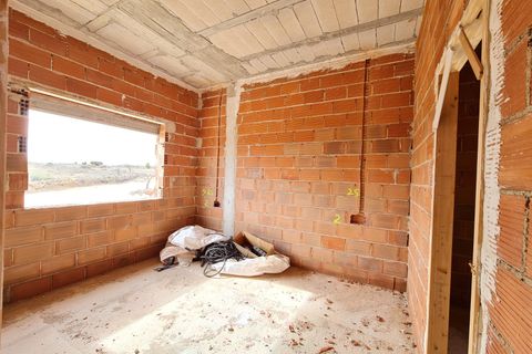 Villa i Pinoso, Alicante, Pinoso - € 365.000 | Ref: 63039c2410 - foto 11