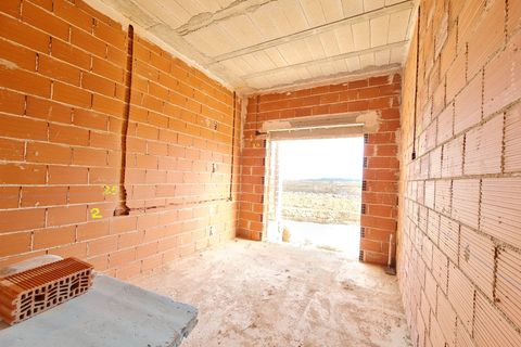 Villa i Pinoso, Alicante, Pinoso - € 365.000 | Ref: 63039c2410 - foto 13
