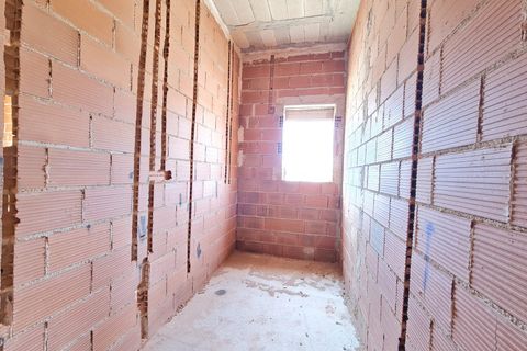 Villa i Pinoso, Alicante, Pinoso - € 365.000 | Ref: 63039c2410 - foto 14