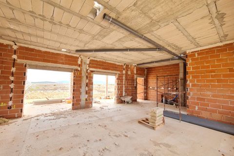 Villa i Pinoso, Alicante, Pinoso - € 365.000 | Ref: 63039c2410 - foto 15