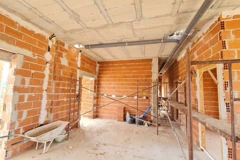 Villa i Pinoso, Alicante, Pinoso - € 365.000 | Ref: 63039c2410 - foto 16