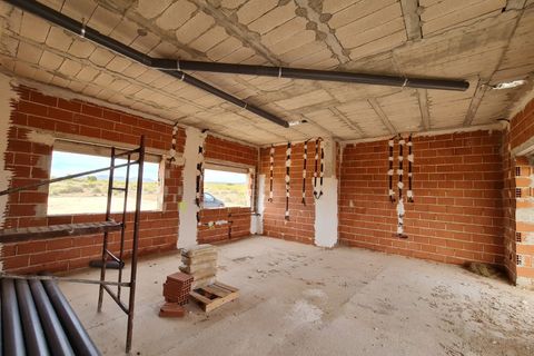 Villa i Pinoso, Alicante, Pinoso - € 365.000 | Ref: 63039c2410 - foto 17