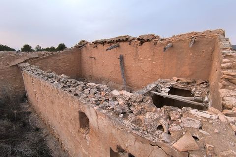 Grond in Yecla, Murcia, Yecla - € 64.500 | Ref: 40062-PB - foto 3
