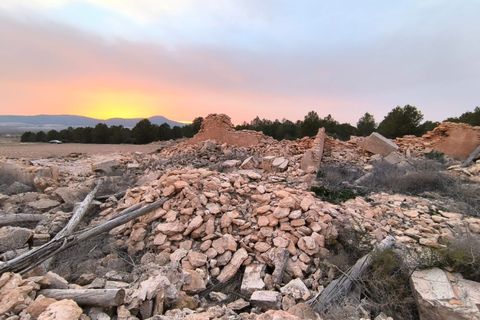 Grond in Yecla, Murcia, Yecla - € 64.500 | Ref: 40062-PB - foto 6