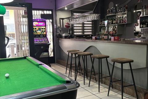 L'establiment comercial a Calpe, Alicante, Calpe - € 299.995 | Ref: 9784C2503 - foto 2