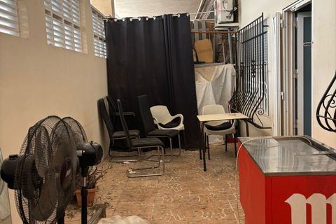 L'establiment comercial a Calpe, Alicante, Calpe - € 299.995 | Ref: 9784C2503 - foto 16