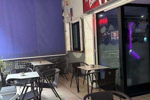 L'establiment comercial a Calpe, Alicante, Calpe - € 299.995 | Ref: 9784C2503 - foto 19