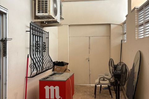 L'establiment comercial a Calpe, Alicante, Calpe - € 299.995 | Ref: 9784C2503 - foto 20