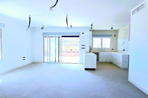 Villa i Macisvenda, Murcia, Macisvenda - € 459.000 | Ref: 66048 - foto 3