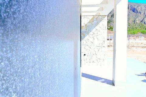Villa i Macisvenda, Murcia, Macisvenda - € 459.000 | Ref: 66048 - foto 18
