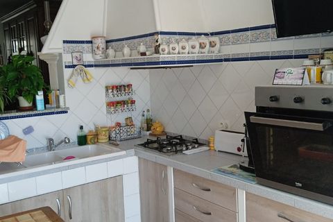 Byhus i Sax, Alicante, Sax - € 154.500 | Ref: WG-50237 - foto 2