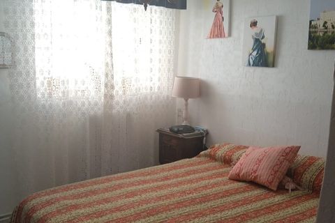 Byhus i Sax, Alicante, Sax - € 154.500 | Ref: WG-50237 - foto 5