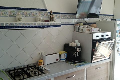 Byhus i Sax, Alicante, Sax - € 154.500 | Ref: WG-50237 - foto 6