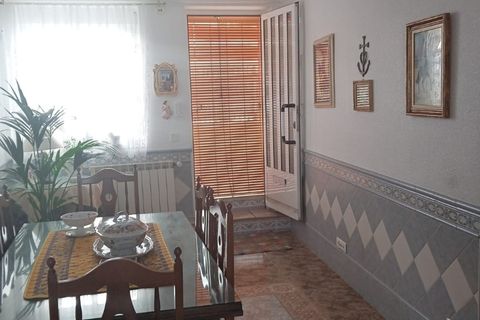 Byhus i Sax, Alicante, Sax - € 154.500 | Ref: WG-50237 - foto 7