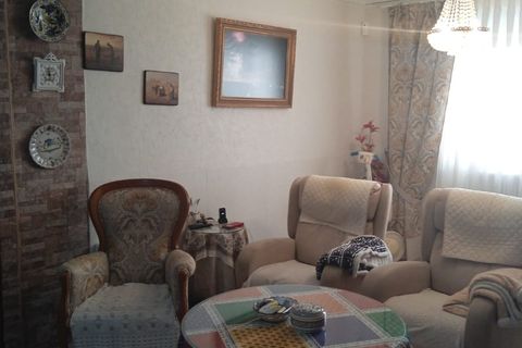 Byhus i Sax, Alicante, Sax - € 154.500 | Ref: WG-50237 - foto 9