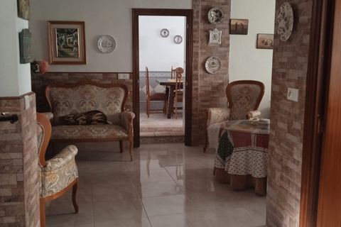 Byhus i Sax, Alicante, Sax - € 154.500 | Ref: WG-50237 - foto 10