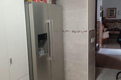 Byhus i Sax, Alicante, Sax - € 154.500 | Ref: WG-50237 - foto 11
