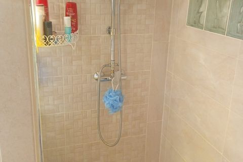 Byhus i Sax, Alicante, Sax - € 154.500 | Ref: WG-50237 - foto 12
