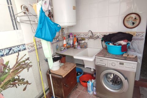 Byhus i Sax, Alicante, Sax - € 154.500 | Ref: WG-50237 - foto 13