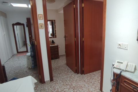 Byhus i Sax, Alicante, Sax - € 154.500 | Ref: WG-50237 - foto 16