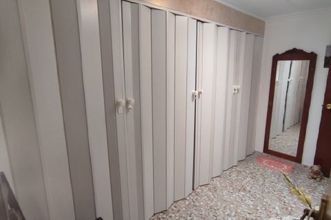 Byhus i Sax, Alicante, Sax - € 154.500 | Ref: WG-50237 - foto 17