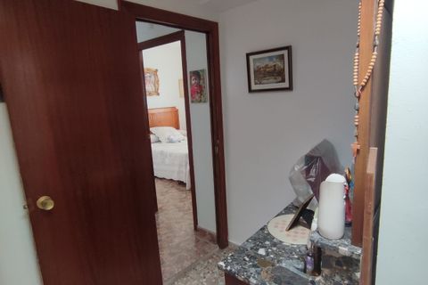Byhus i Sax, Alicante, Sax - € 154.500 | Ref: WG-50237 - foto 18