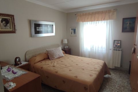 Byhus i Sax, Alicante, Sax - € 154.500 | Ref: WG-50237 - foto 19