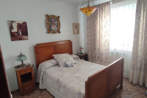 Byhus i Sax, Alicante, Sax - € 154.500 | Ref: WG-50237 - foto 20