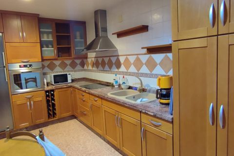 Byhus i Salinas, Alicante, Salinas - € 210.000 | Ref: WG-36234 - foto 2