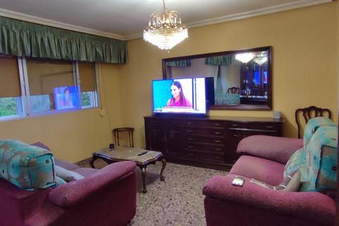 Byhus i Salinas, Alicante, Salinas - € 210.000 | Ref: WG-36234 - foto 3